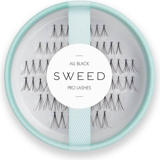 Sweed All Black (U)