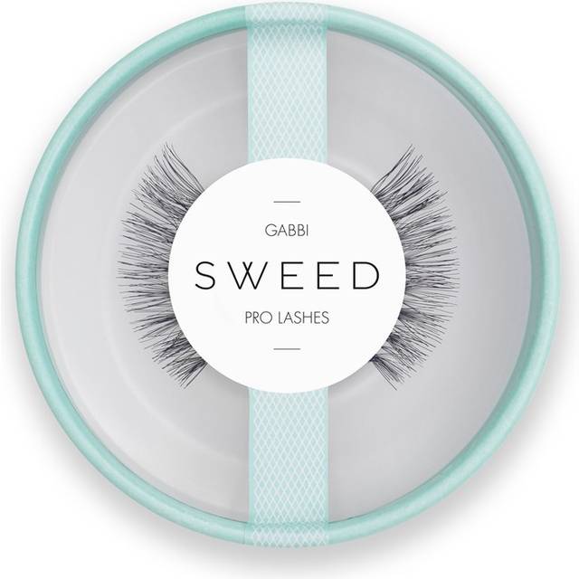 Sweed Gabbi Classic (U)