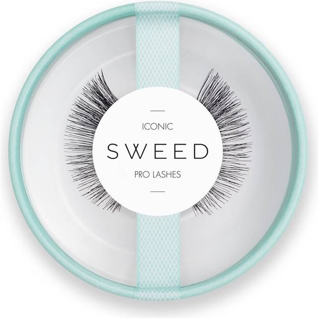 Sweed Iconic Classic (U)