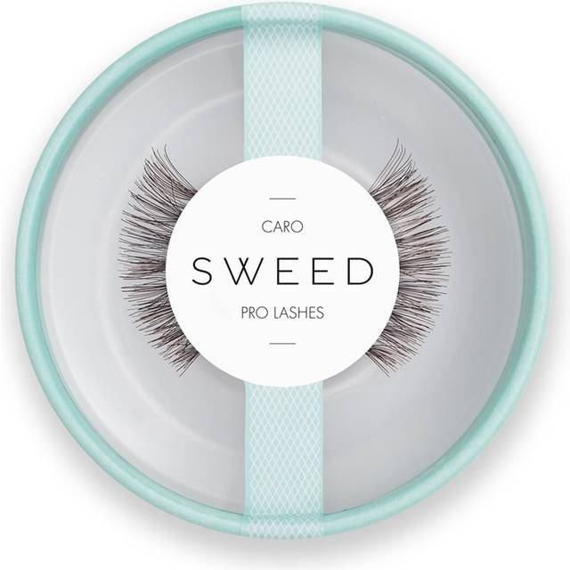 Sweed Caro Classic (U)