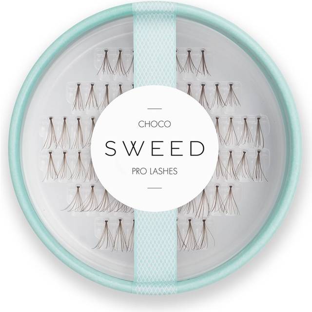 Sweed Choco Classic (U)