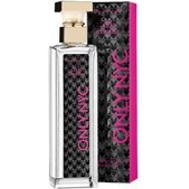 Elizabeth Arden 5th Avenue Only NYC Eau de Parfum Spray 75ml Elizabeth