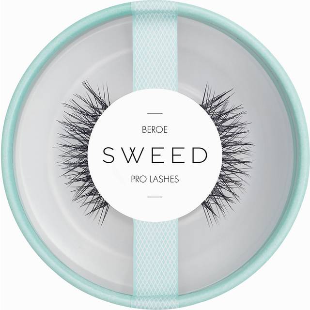 Sweed Beroe 3D (U)