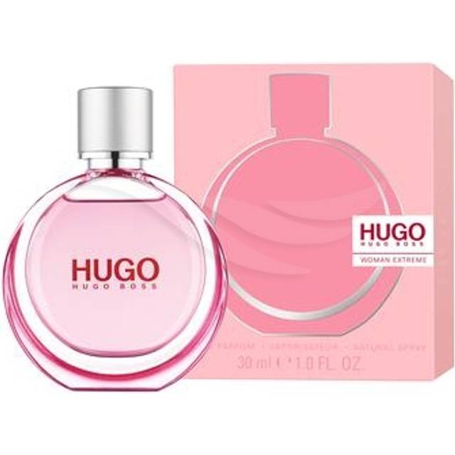 Hugo Boss Hugo Woman Extreme 30ml EDP Spray