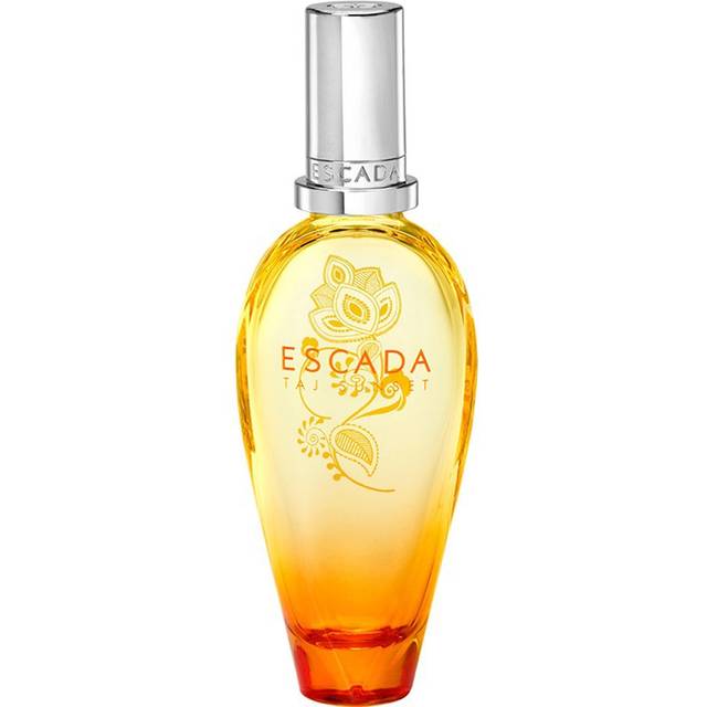 Taj Sunset - Eau de toilette (Edt) Spray 30 ml