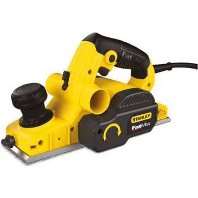 Bench brush Stanley FME630K 750 W