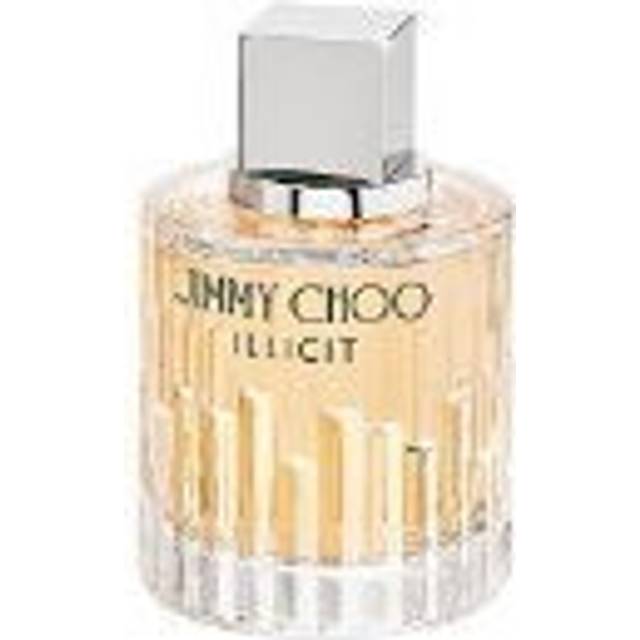 Jimmy Choo Illicit