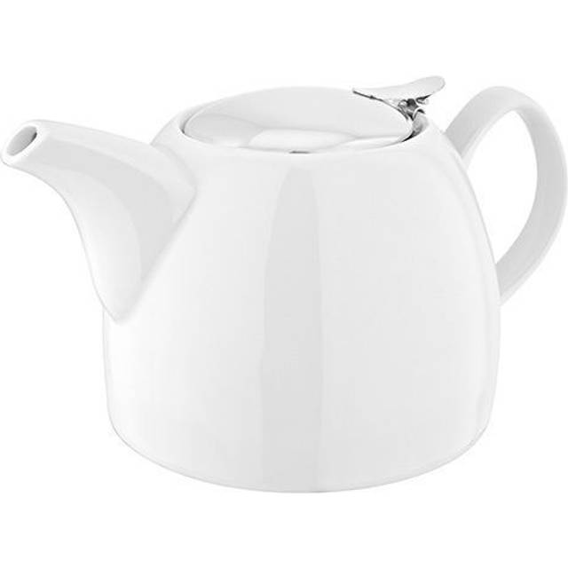Judge Table Essentials 1.2L Filter Infuser Teapot - JFY180