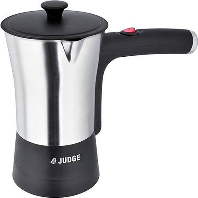 JUDGE MILK FROTHER 300ML