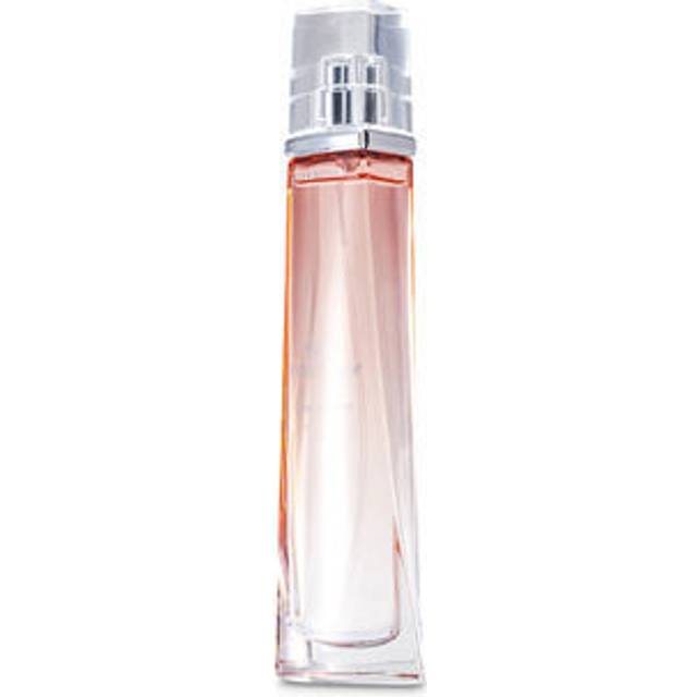 Givenchy Very Irresistible L'Eau en rose 75ml Eau de Toilette Women Spray