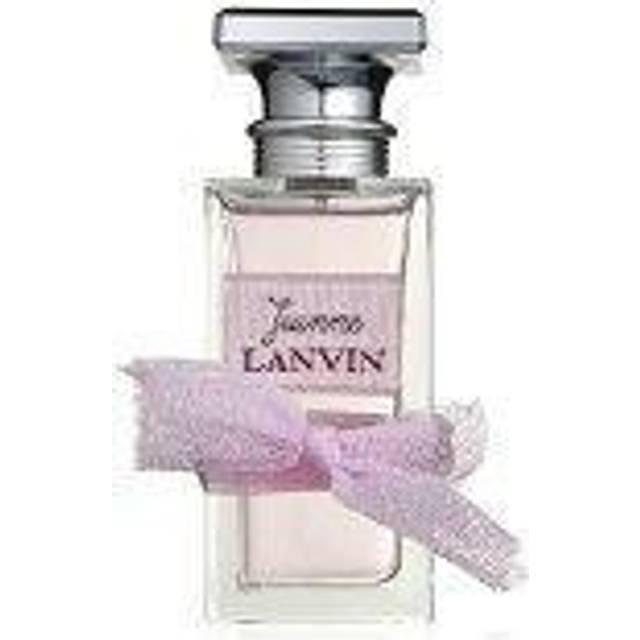 Jeanne Lanvin Perfume by Lanvin 50 ml Eau De Parfum Spray for Women (50 ml)