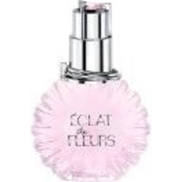Lanvin Eclat de Fleurs Eau de Parfum 50ml Spray