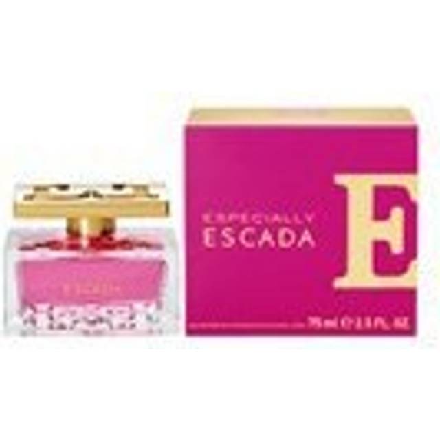 Escada Especially Eau de Parfum 75ml Spray