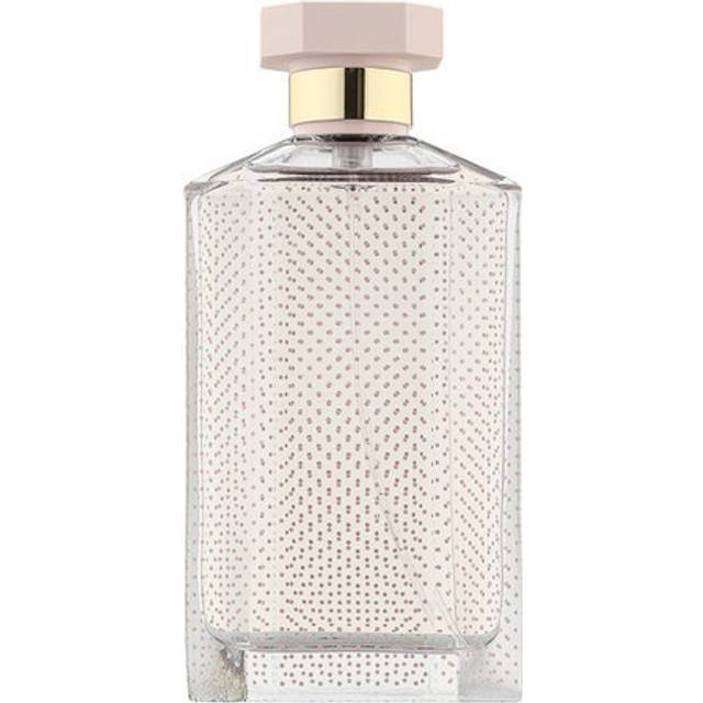 Stella Mccartney Stella 50ml Eau De Toilette Spray