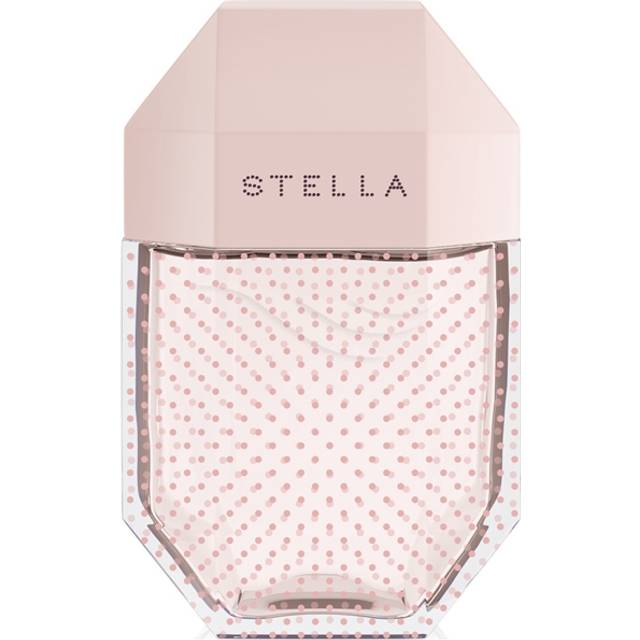 Stella Mccartney Stella 30ml Eau De Toilette Spray