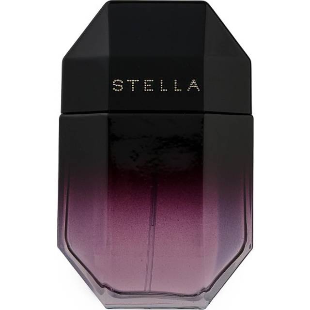 STELLA MCCARTNEY STELLA 30ML EAU DE PARFUM SPRAY BRAND NEW & SEALED