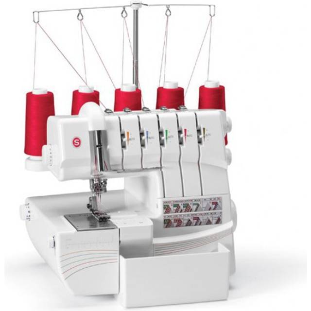 Sewing Machine Singer 14T968