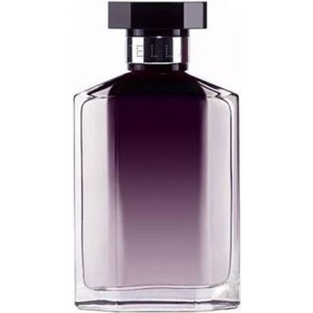 Stella Mccartney Stella 50ml Eau De Parfum Spray