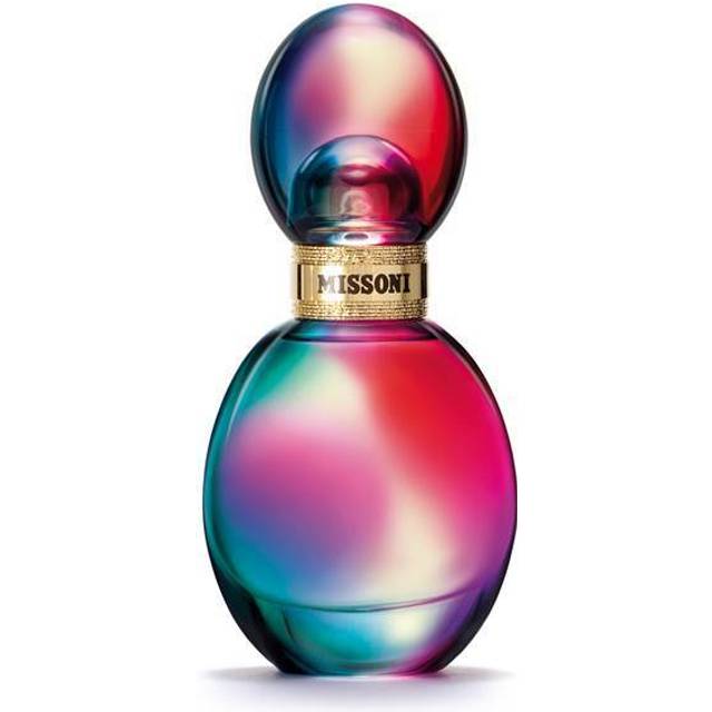 Missoni Eau De Parfum 100ml