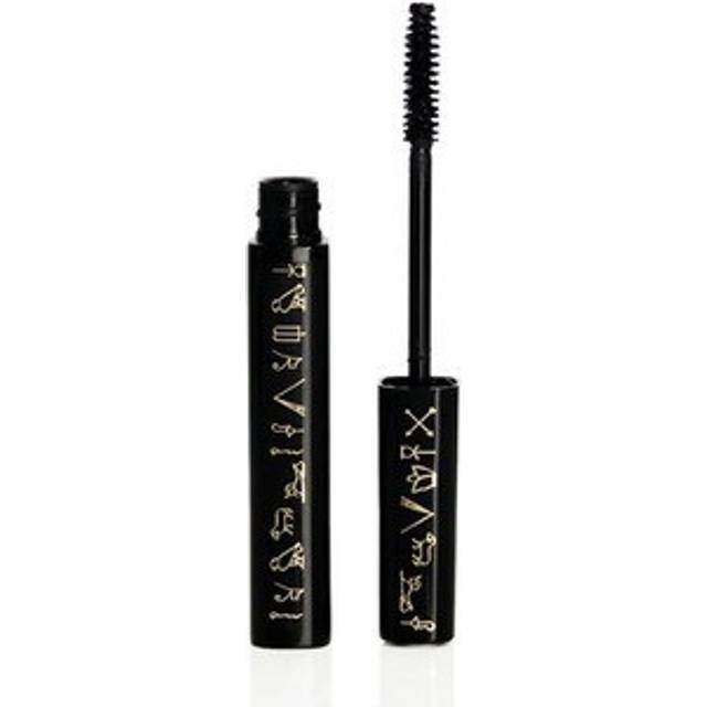 Nilens Jord Volume Mascara #788 Black 8ml