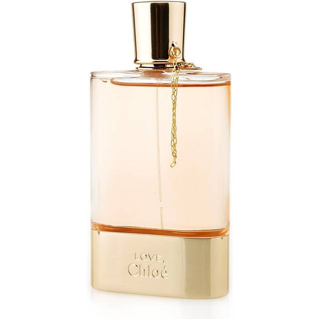 Carolina Herrera, Carolina Herrera 212 (M) 100Ml Edt Spray, Doft, Mångfärgad, U, Man