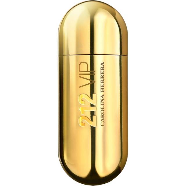 Carolina Herrera 212 Vip Eau De Parfum 80ml