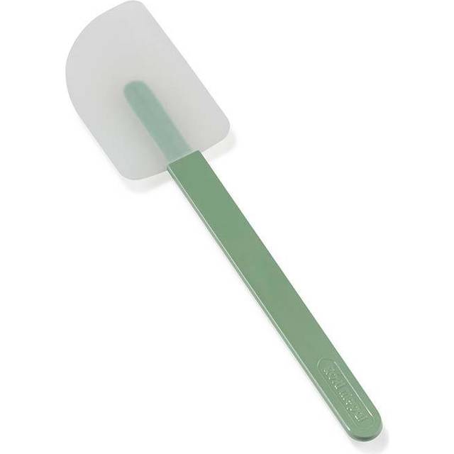 Rosti - Classic Dejskraber 25,7 x 6,5 cm L Hvid