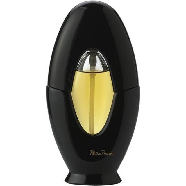Paloma Picasso Eau de Parfum 100ml Spray