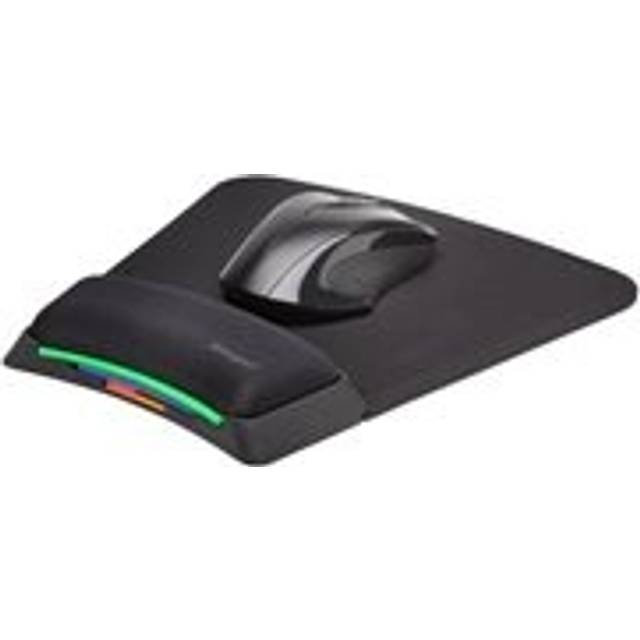 Kensington K55793EU SmartFit Mouse Pad