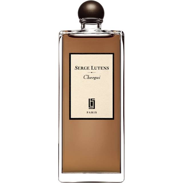 Serge Lutens outlet Chergui