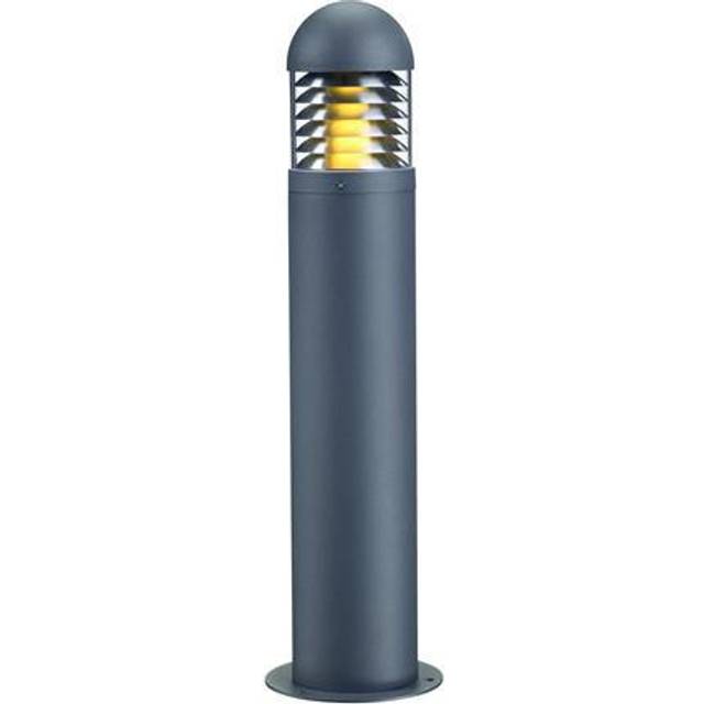 Markslöjd - Kurt Bollard Darkgrey Markslöjd