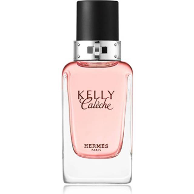 Hermès Kelly Calèche Eau de Toilette 100ml Spray