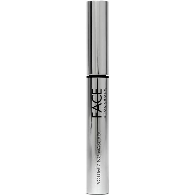 Face Stockholm Volumizing Mascara