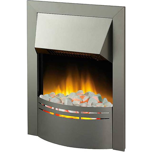 Dimplex Dakota 2kW Electric Inset Fire