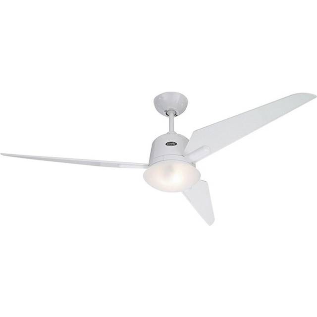 EcoAviatos 132 BN-SL - Ceiling ventilator EcoAviatos 132 BN-SL