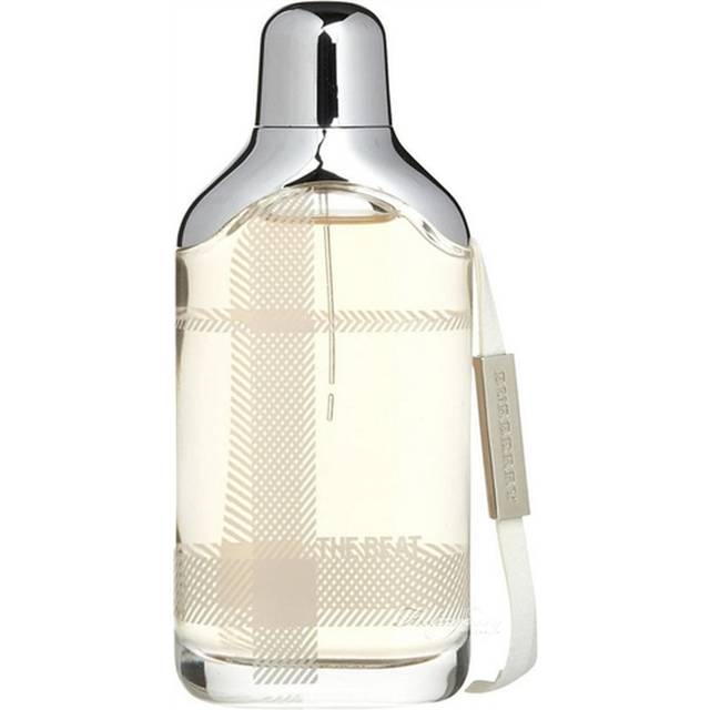 Burberry The Beat for Woman EdP 30ml
