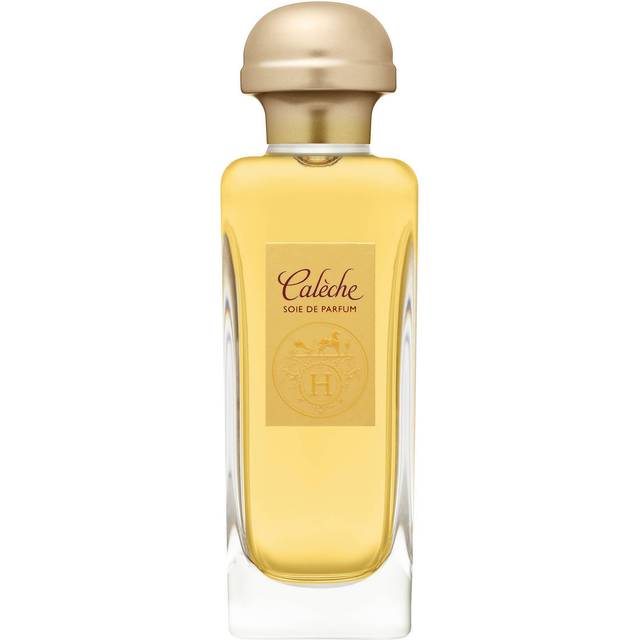 Hermes Caleche Soie De Parfum 100ml