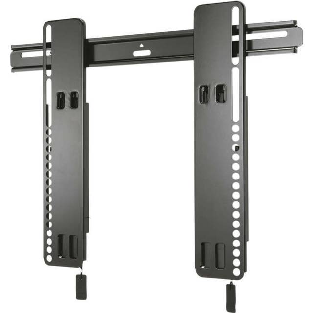 SANUS VMT15 127 cm (50") Black