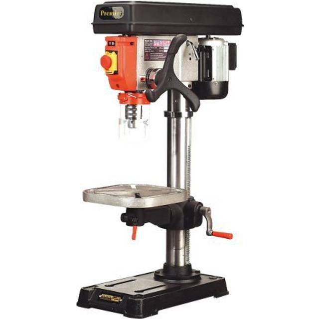 Sealey Coolant System for PDM Series Pillar Drills