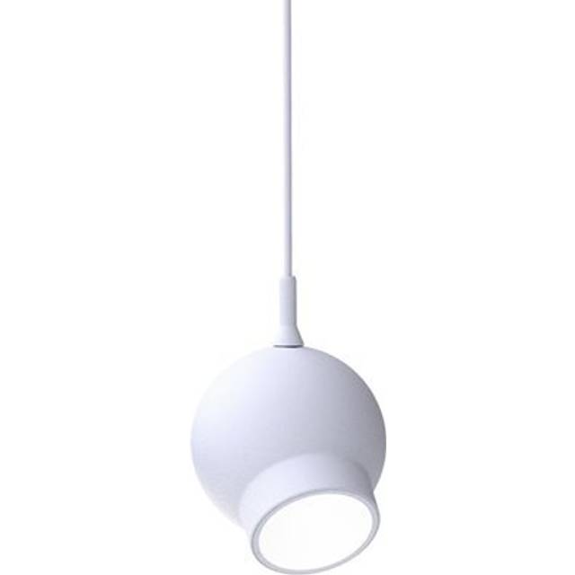 Ateljé Lyktan Ogle mini taklampa svart - Svart