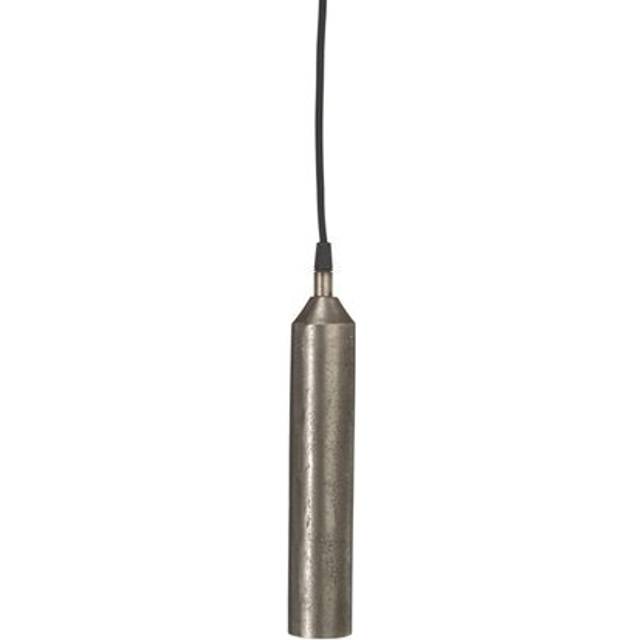 PR Home - Fönsterlampa Notice 27 cm - Svart - Fönsterlampor - Från Homeroom