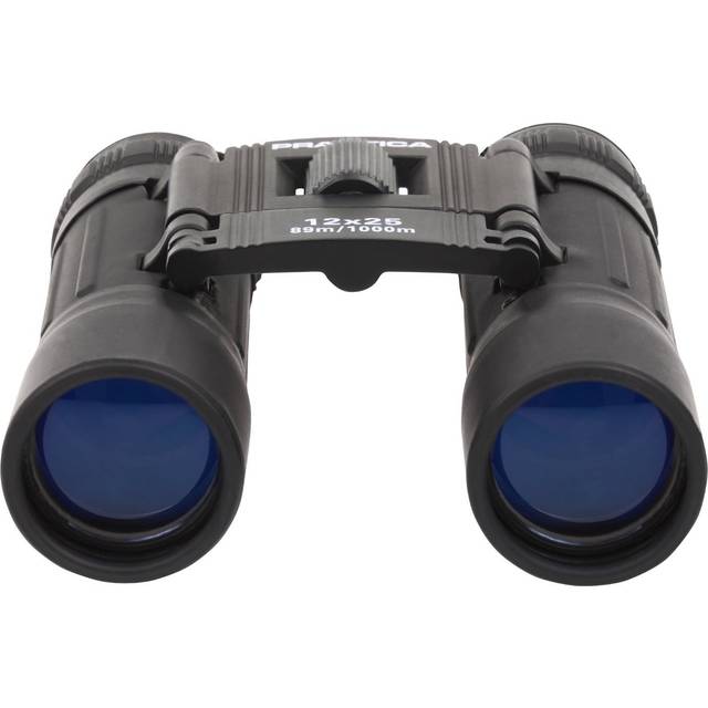 Pentax Up WP 10x25 Binoculars