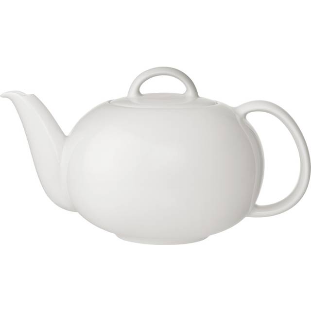 Arabia 24h tekanna 1,2 l - Vit