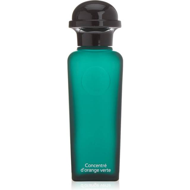 Hermès Eau d'Orange Verte Eau De Cologne Refillable 50ml