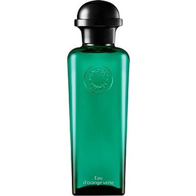 Versace, Bright Crystal Absolu Edp Vapo 30 Ml, Edp, Mångfärgad, 30, Kvinna