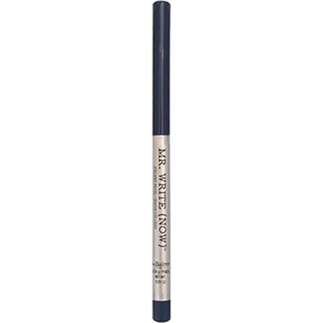 TheBalm Mr.Write Now Eyeliner Pencil Raj