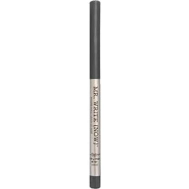 TheBalm Mr.Write Now Eyeliner Pencil Vince