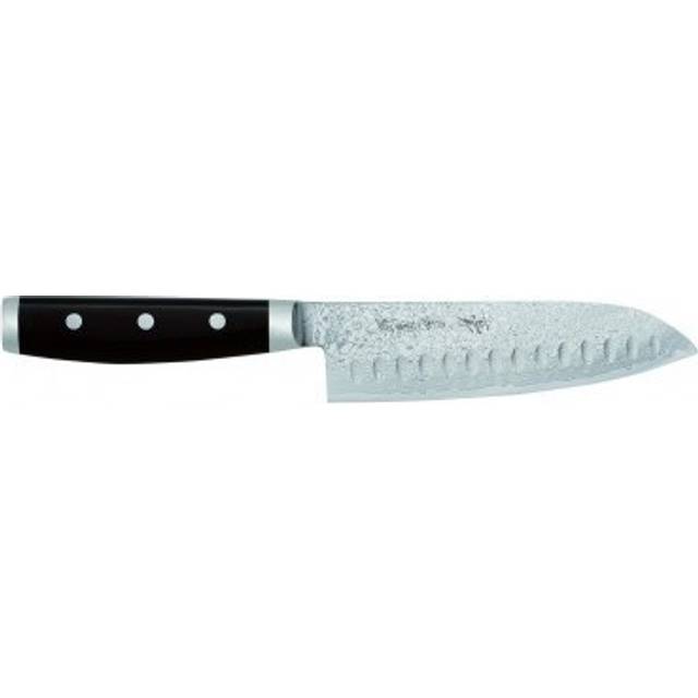Santokukniv Super Gou 161 16,5 cm