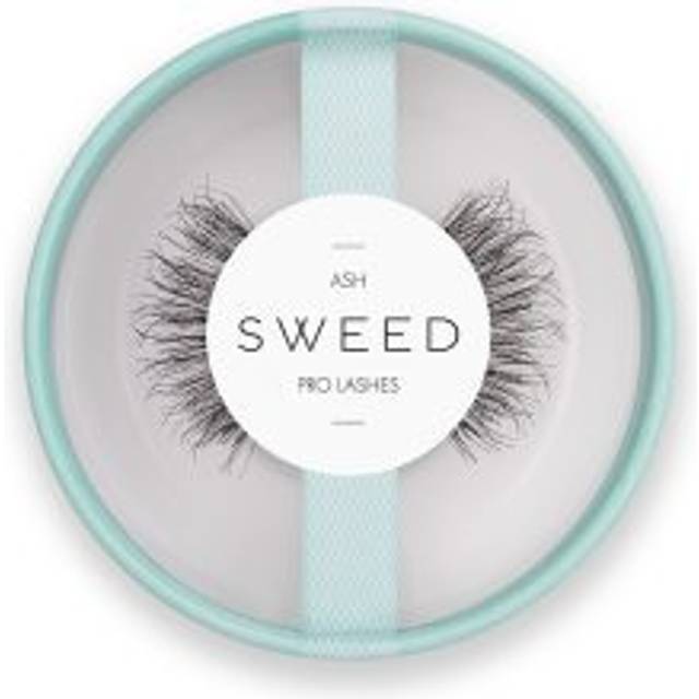 SWEED Ash 3D