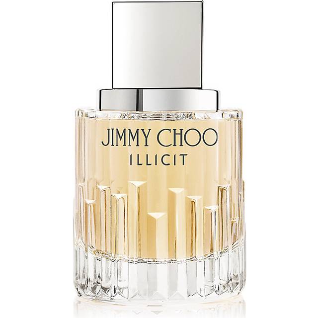 Jimmy Choo Illicit Eau de Parfum - 40ml